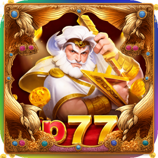 hp777 — galeri pratinjau - APK Resmi