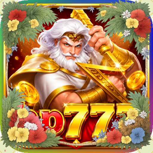 hp777 — galeri pratinjau Resmi APK